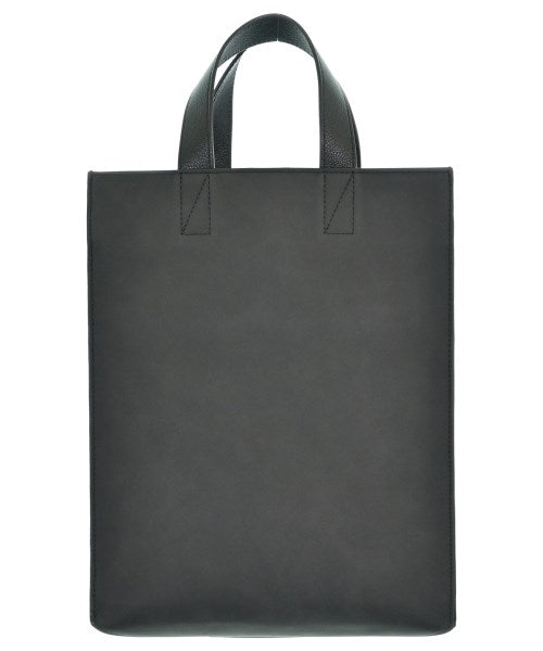 BEAUTY&YOUTH UNITED ARROWS กระเป๋าสะพาย
