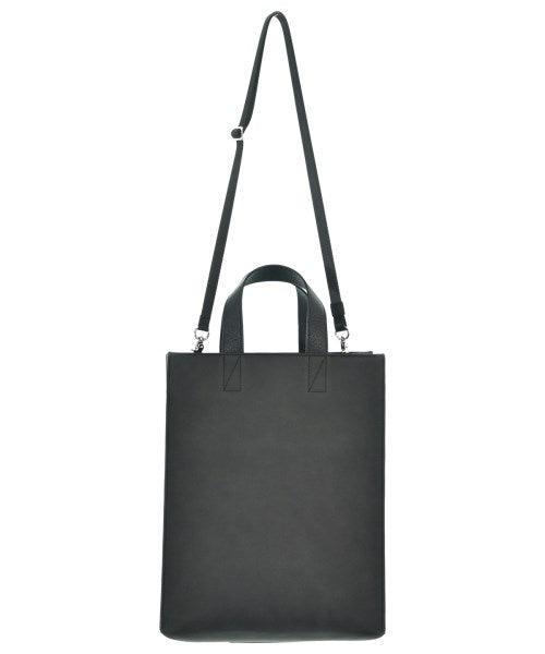 BEAUTY&YOUTH UNITED ARROWS กระเป๋าสะพาย