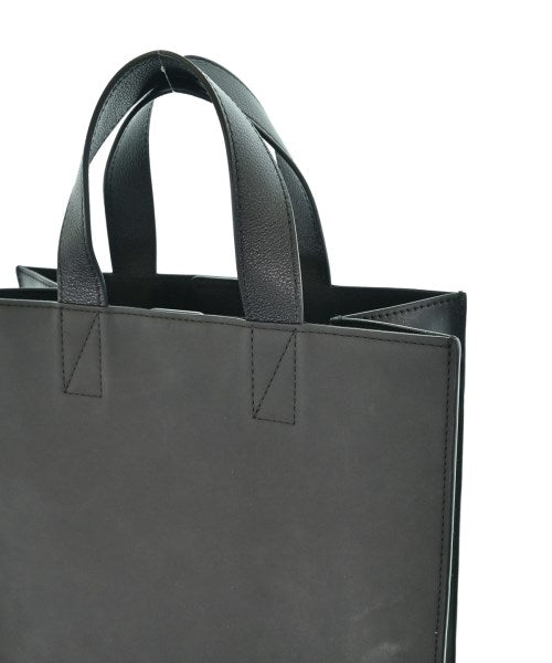 BEAUTY&YOUTH UNITED ARROWS กระเป๋าสะพาย