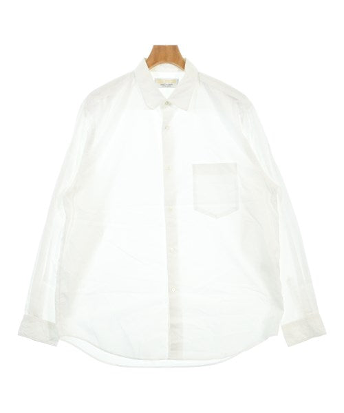 BEAUTY&YOUTH UNITED ARROWS เสื้อลำลอง
