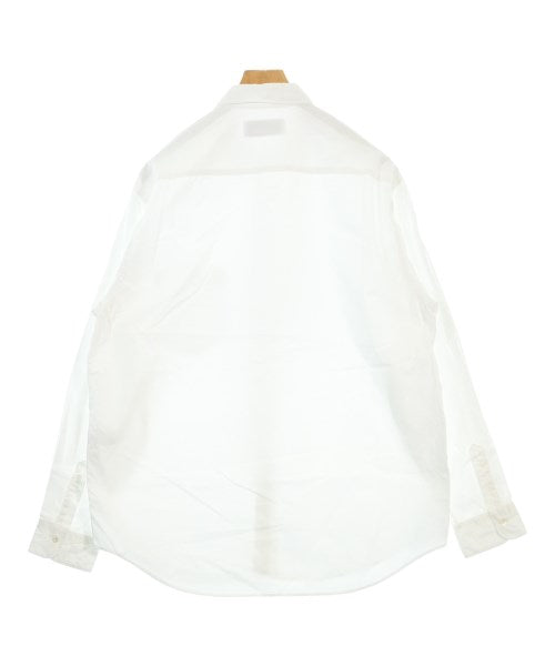 BEAUTY&YOUTH UNITED ARROWS เสื้อลำลอง
