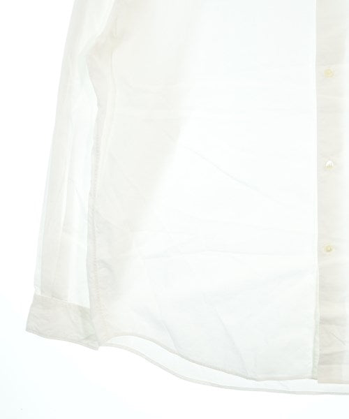 BEAUTY&YOUTH UNITED ARROWS เสื้อลำลอง