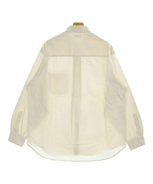 BEAUTY&YOUTH UNITED ARROWS เสื้อลำลอง