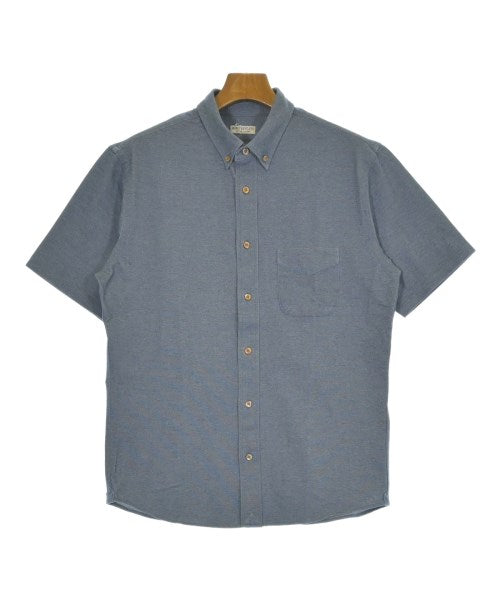 BEAUTY&YOUTH UNITED ARROWS เสื้อลำลอง