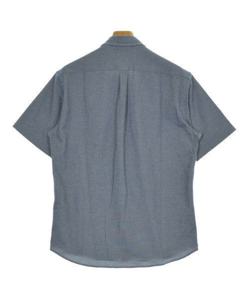 BEAUTY&YOUTH UNITED ARROWS เสื้อลำลอง