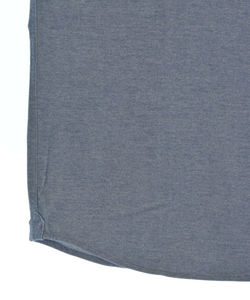 BEAUTY&YOUTH UNITED ARROWS เสื้อลำลอง