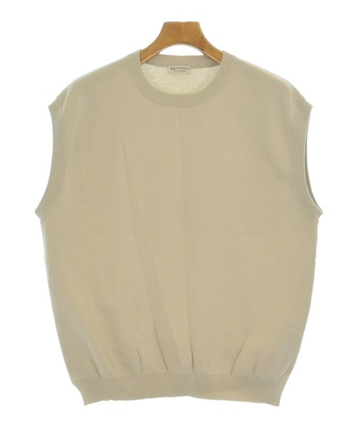 BEAUTY&YOUTH UNITED ARROWS เสื้อยืด/เสื้อท็อปส์
