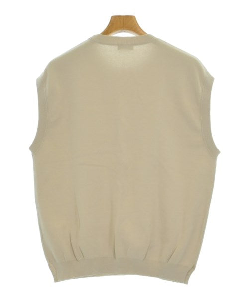 BEAUTY&YOUTH UNITED ARROWS เสื้อยืด/เสื้อท็อปส์