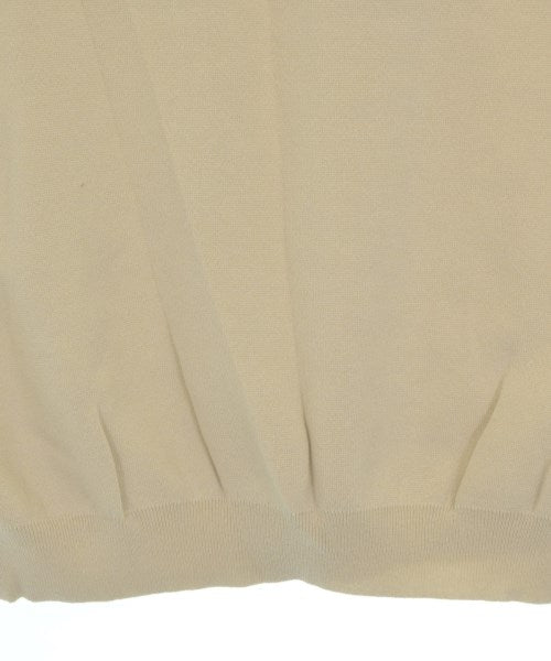 BEAUTY&YOUTH UNITED ARROWS เสื้อยืด/เสื้อท็อปส์