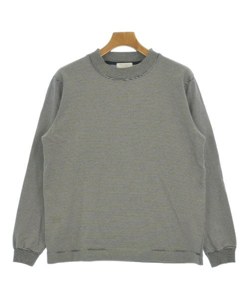 BEAUTY&YOUTH UNITED ARROWS เสื้อยืด/เสื้อท็อปส์