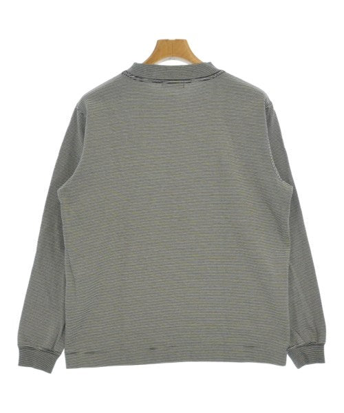 BEAUTY&YOUTH UNITED ARROWS เสื้อยืด/เสื้อท็อปส์