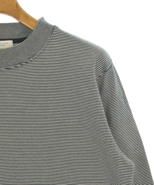 BEAUTY&YOUTH UNITED ARROWS เสื้อยืด/เสื้อท็อปส์
