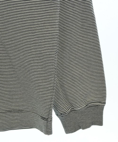 BEAUTY&YOUTH UNITED ARROWS เสื้อยืด/เสื้อท็อปส์