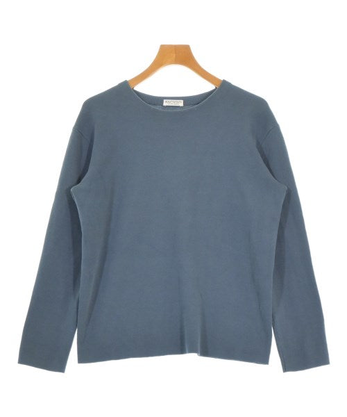 BEAUTY&YOUTH UNITED ARROWS เสื้อกันหนาว