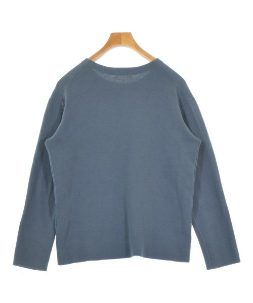 BEAUTY&YOUTH UNITED ARROWS เสื้อกันหนาว