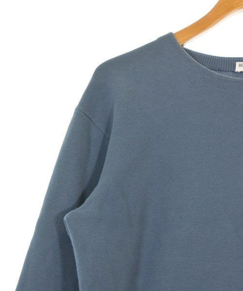 BEAUTY&YOUTH UNITED ARROWS เสื้อกันหนาว
