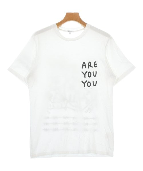 BEAUTY&YOUTH UNITED ARROWS เสื้อยืด/เสื้อท็อปส์