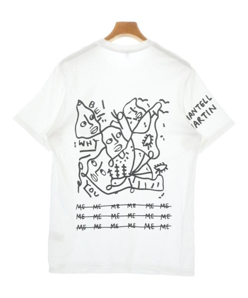 BEAUTY&YOUTH UNITED ARROWS เสื้อยืด/เสื้อท็อปส์