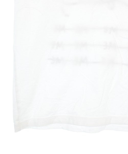 BEAUTY&YOUTH UNITED ARROWS เสื้อยืด/เสื้อท็อปส์