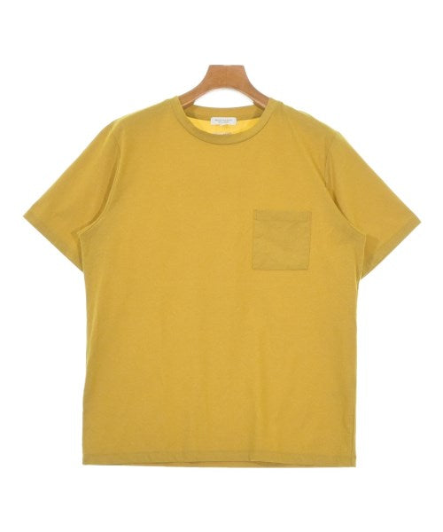 BEAUTY&YOUTH UNITED ARROWS เสื้อยืด/เสื้อท็อปส์