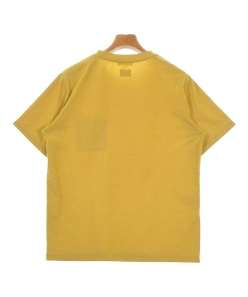 BEAUTY&YOUTH UNITED ARROWS เสื้อยืด/เสื้อท็อปส์