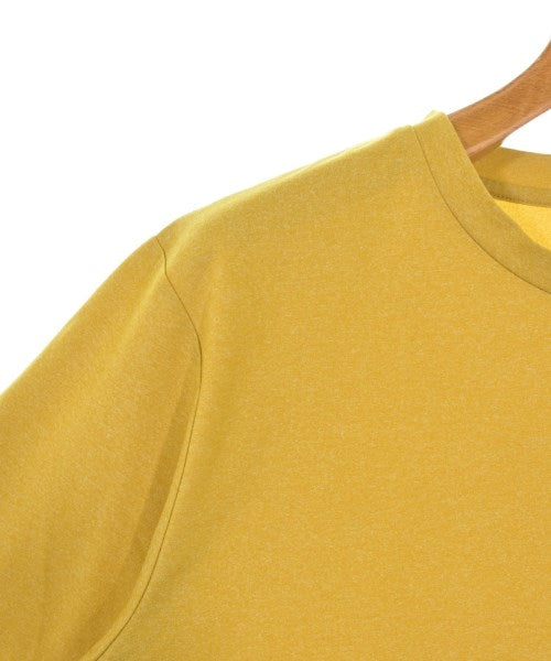 BEAUTY&YOUTH UNITED ARROWS เสื้อยืด/เสื้อท็อปส์