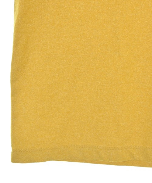 BEAUTY&YOUTH UNITED ARROWS เสื้อยืด/เสื้อท็อปส์