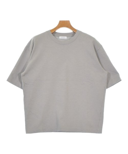 BEAUTY&YOUTH UNITED ARROWS เสื้อยืด/เสื้อท็อปส์