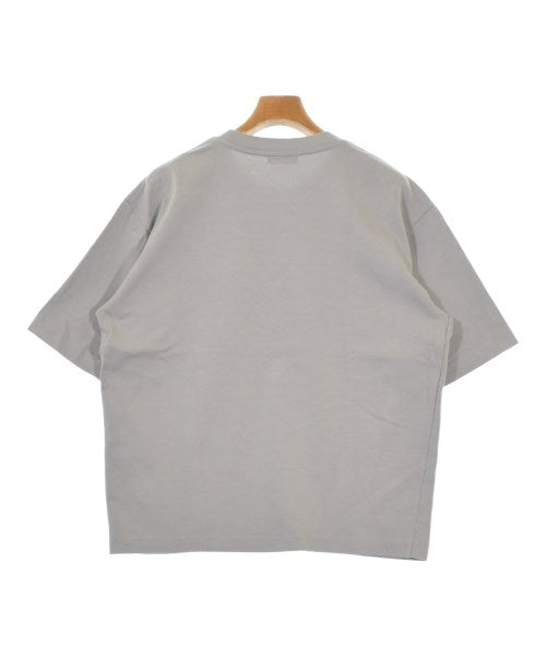 BEAUTY&YOUTH UNITED ARROWS เสื้อยืด/เสื้อท็อปส์