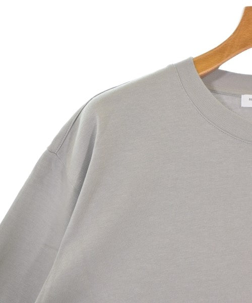 BEAUTY&YOUTH UNITED ARROWS เสื้อยืด/เสื้อท็อปส์