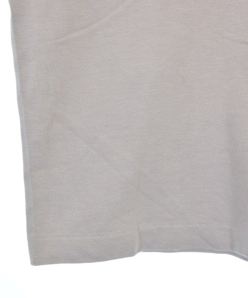 BEAUTY&YOUTH UNITED ARROWS เสื้อยืด/เสื้อท็อปส์