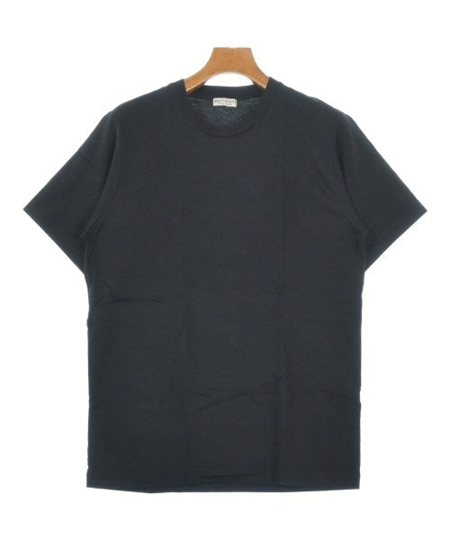 BEAUTY&YOUTH UNITED ARROWS เสื้อยืด/เสื้อท็อปส์