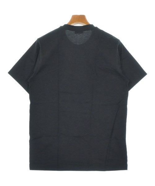BEAUTY&YOUTH UNITED ARROWS เสื้อยืด/เสื้อท็อปส์
