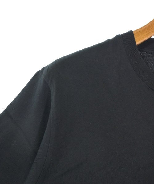 BEAUTY&YOUTH UNITED ARROWS เสื้อยืด/เสื้อท็อปส์