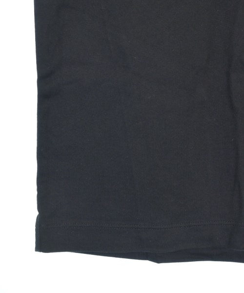BEAUTY&YOUTH UNITED ARROWS เสื้อยืด/เสื้อท็อปส์