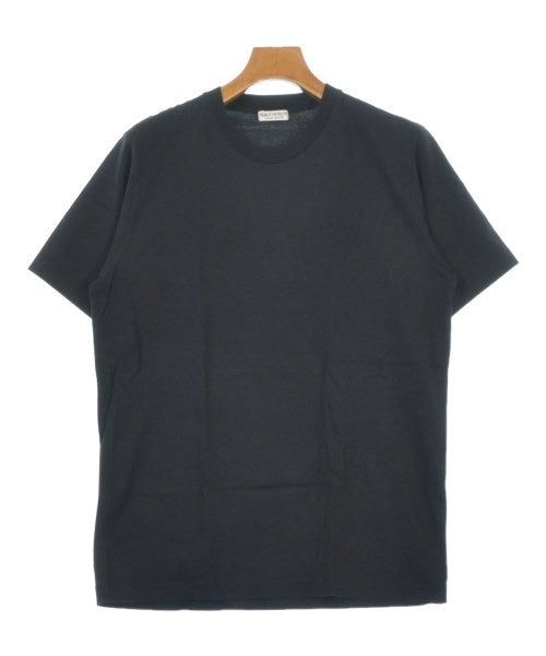 BEAUTY&YOUTH UNITED ARROWS เสื้อยืด/เสื้อท็อปส์