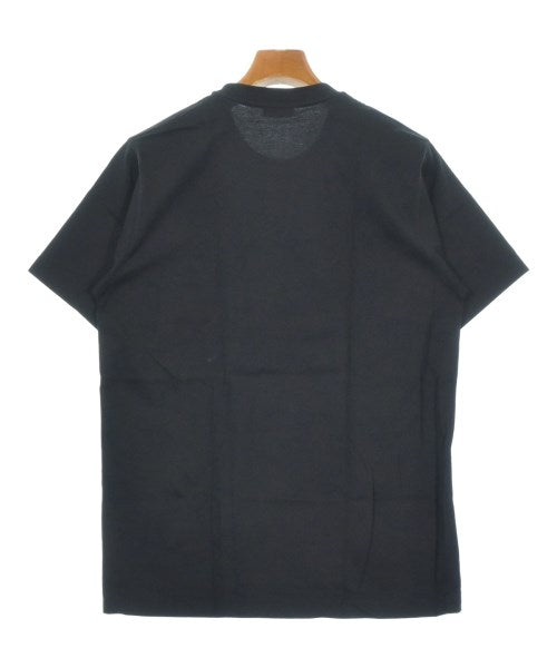 BEAUTY&YOUTH UNITED ARROWS เสื้อยืด/เสื้อท็อปส์