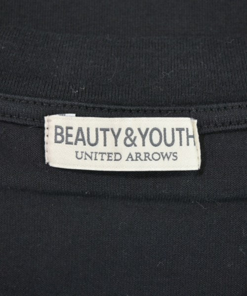 BEAUTY&YOUTH UNITED ARROWS เสื้อยืด/เสื้อท็อปส์