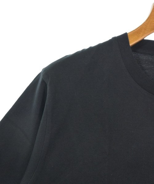 BEAUTY&YOUTH UNITED ARROWS เสื้อยืด/เสื้อท็อปส์