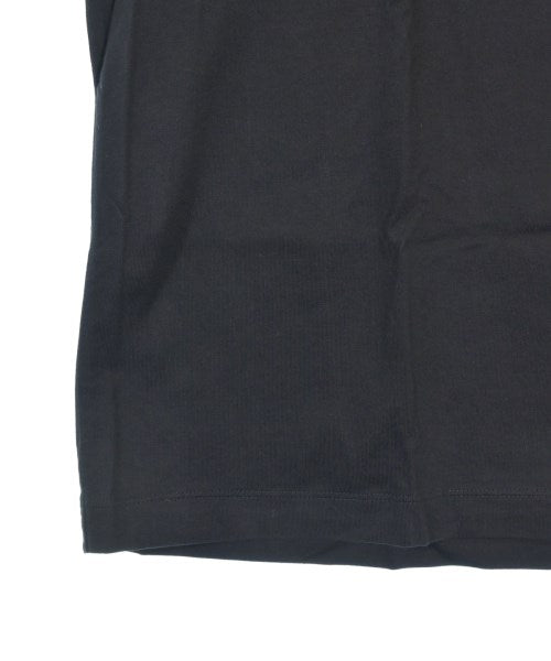 BEAUTY&YOUTH UNITED ARROWS เสื้อยืด/เสื้อท็อปส์