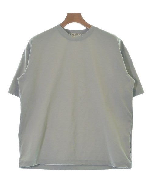 BEAUTY&YOUTH UNITED ARROWS เสื้อยืด/เสื้อท็อปส์