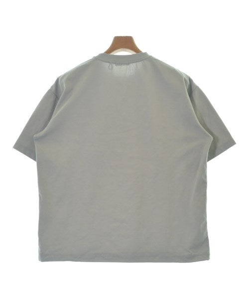 BEAUTY&YOUTH UNITED ARROWS เสื้อยืด/เสื้อท็อปส์