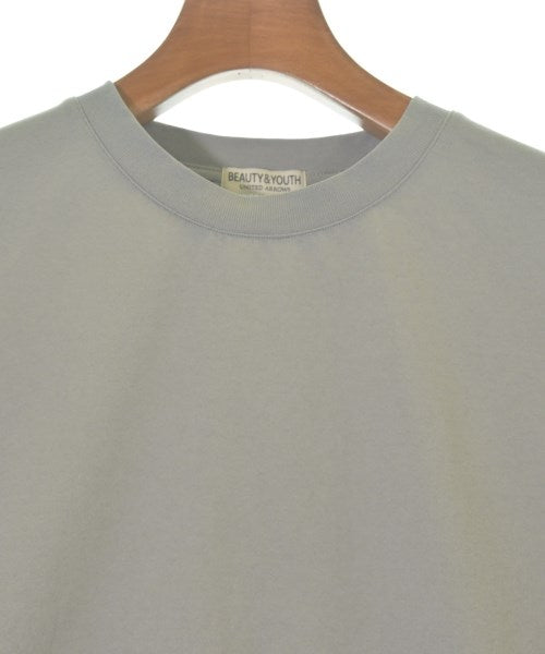 BEAUTY&YOUTH UNITED ARROWS เสื้อยืด/เสื้อท็อปส์