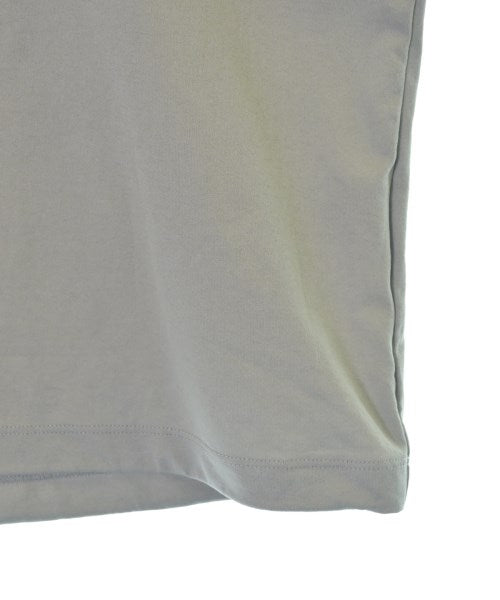 BEAUTY&YOUTH UNITED ARROWS เสื้อยืด/เสื้อท็อปส์