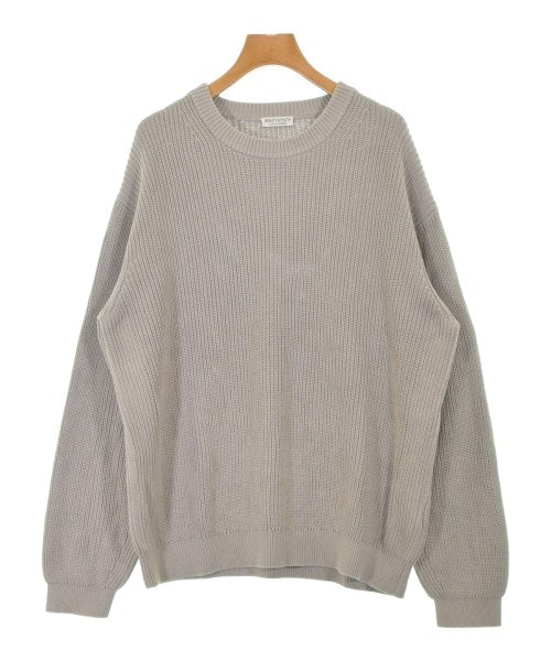 BEAUTY&YOUTH UNITED ARROWS เสื้อกันหนาว