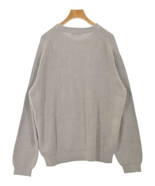 BEAUTY&YOUTH UNITED ARROWS เสื้อกันหนาว