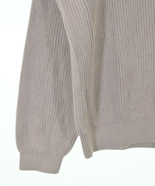 BEAUTY&YOUTH UNITED ARROWS เสื้อกันหนาว