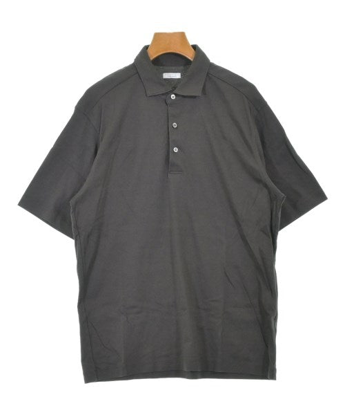 BEAUTY&YOUTH UNITED ARROWS เสื้อโปโล