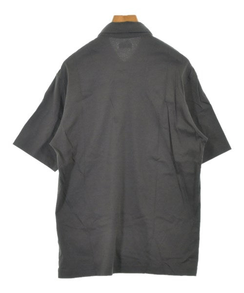 BEAUTY&YOUTH UNITED ARROWS เสื้อโปโล