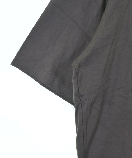 BEAUTY&YOUTH UNITED ARROWS เสื้อโปโล